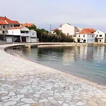 Apartament Nina Kali