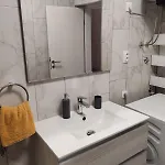 Apartament Nina
