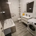 Apartament Nina *