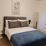 Apartament Nina Kali