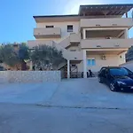 شقة Nina *