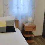 Nina * كالي